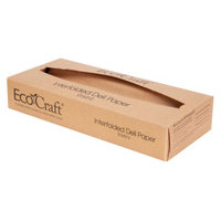BagCraft 16012 image 1