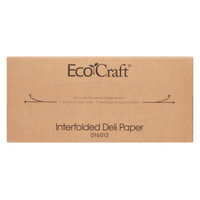 BagCraft 16012 image 3