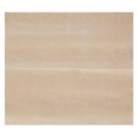 BagCraft 16012 image 4