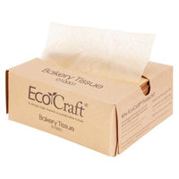 BagCraft 010001