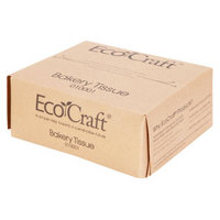 BagCraft 010001 image 1