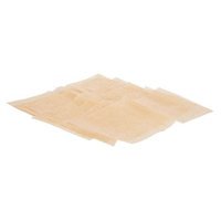 BagCraft 010001 image 4