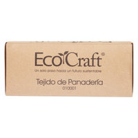 BagCraft 010001 image 2
