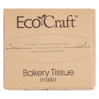 BagCraft 010001 image 3