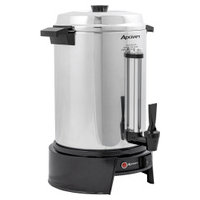 Admiral Craft CUA55
