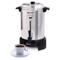 Admiral Craft CUA55 image 1