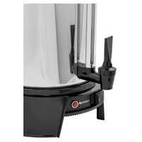 Admiral Craft CUA55 image 2
