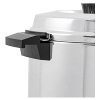 Admiral Craft CUA55 image 3