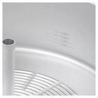Admiral Craft CUA55 image 4
