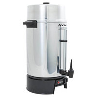 Admiral Craft CUA100 image 0
