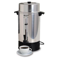 Admiral Craft CUA100 image 1