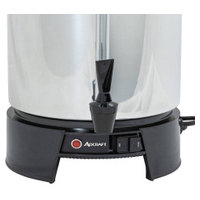 Admiral Craft CUA100 image 2