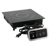 Admiral Craft IND‐DR120V image 0