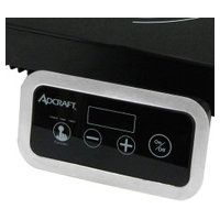 Admiral Craft IND‐DR120V image 1