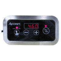 Admiral Craft IND‐DR120V image 2