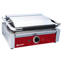 Admiral Craft SG811EFBS image 1