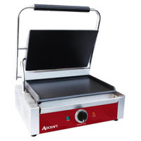 Admiral Craft SG811EFBS