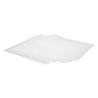 BagCraft P034013