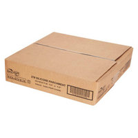 BagCraft P034013 image 3