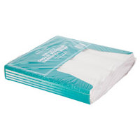 BagCraft P057012