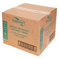 BagCraft P057012 image 4