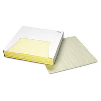 BagCraft P057412