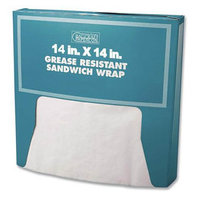 BagCraft P057014