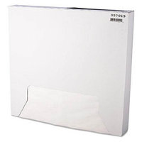 BagCraft P057015