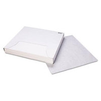 BagCraft P057015 image 1