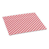 BagCraft P057700 image 2