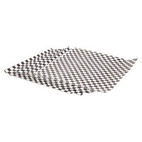 BagCraft P057800