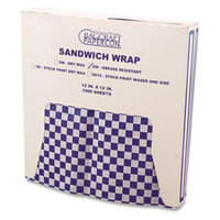 BagCraft P057850