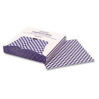 BagCraft P057850 image 2