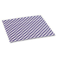BagCraft P057850 image 3