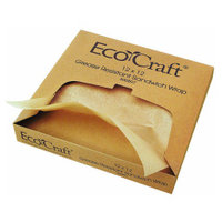 BagCraft 300897