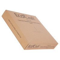 BagCraft 300897 image 1