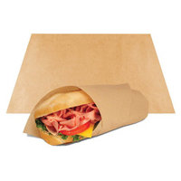 BagCraft 300897 image 2
