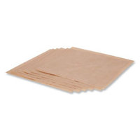BagCraft 300899