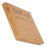 BagCraft 300899 image 1