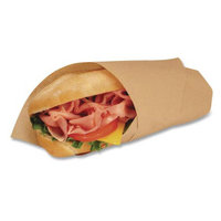 BagCraft 300899 image 2