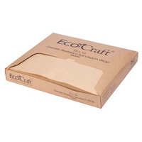 BagCraft 300898