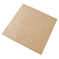 BagCraft 300898 image 1
