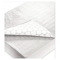 BagCraft 300806 image 1