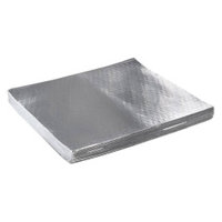 BagCraft 300841