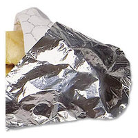 BagCraft 300841 image 4