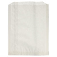 BagCraft P450019