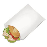 BagCraft P450019 image 1