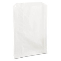 BagCraft 300422