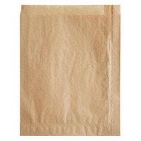 BagCraft 300100