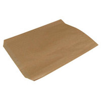 BagCraft 300100 image 1